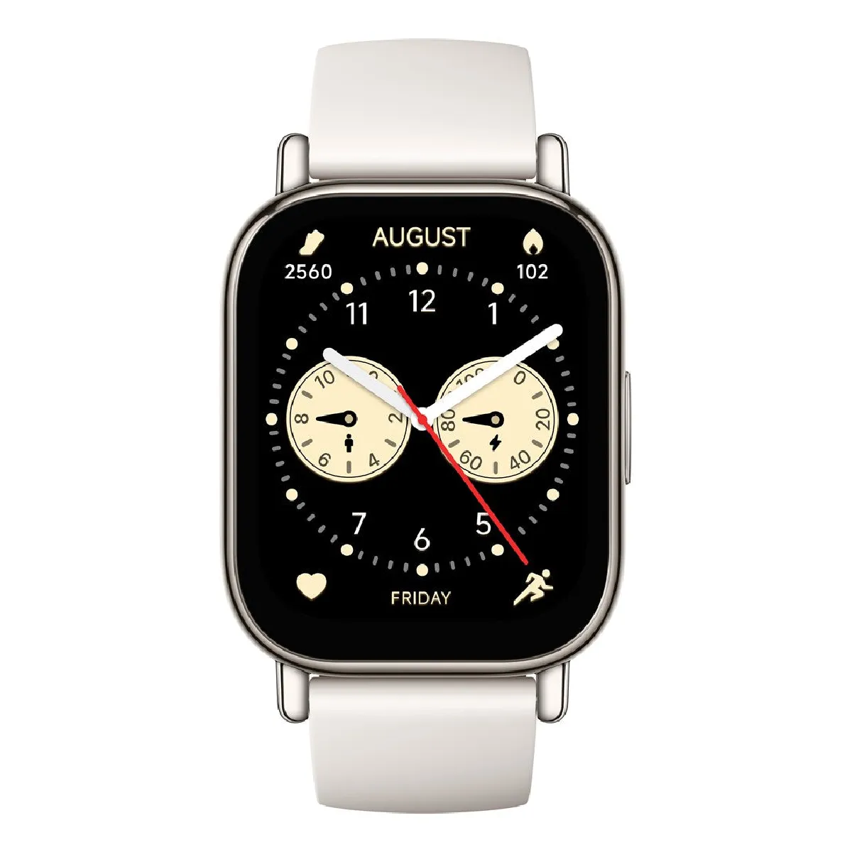 Xiaomi BHR8791GL Doré