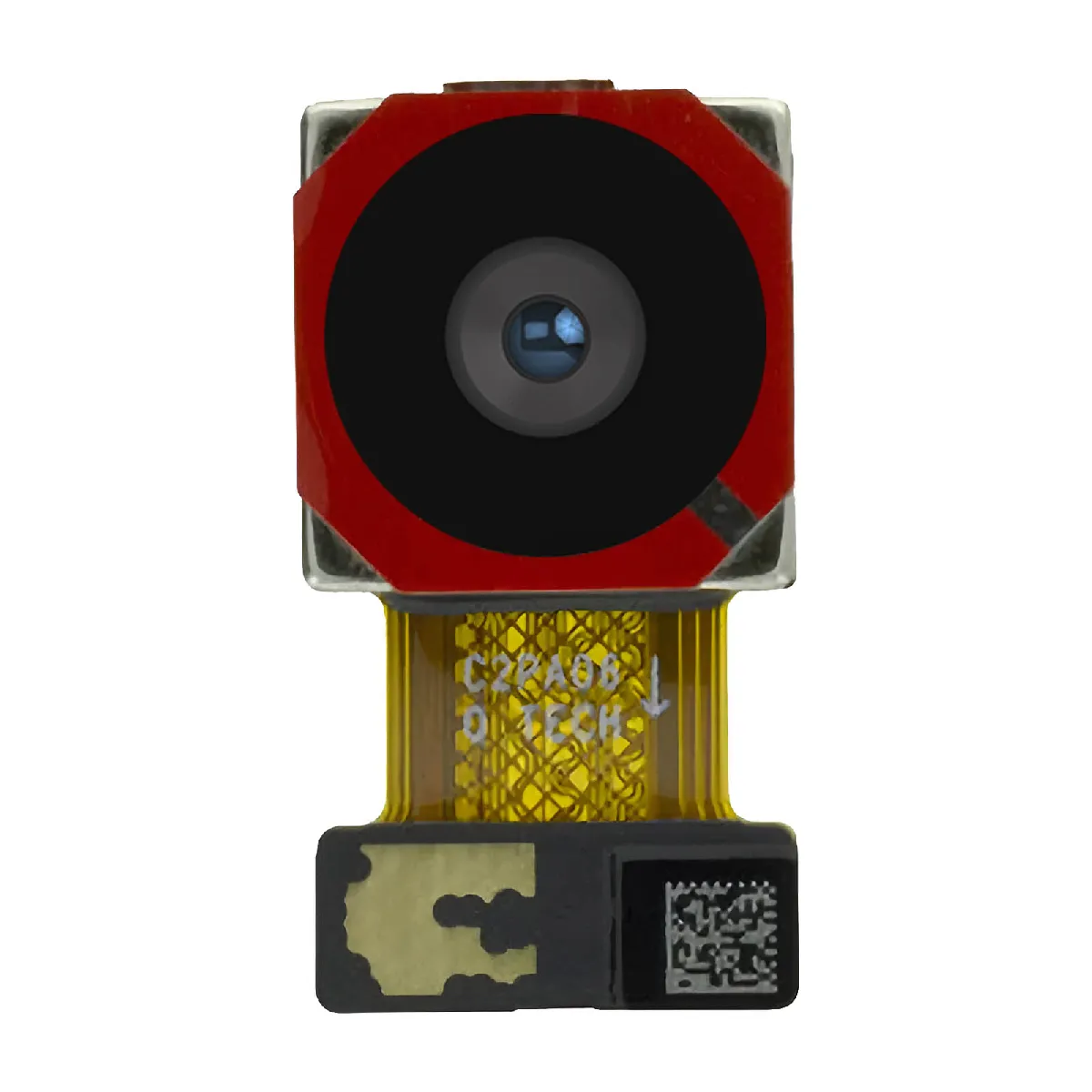 Avizar Noir Realme 9I 5G