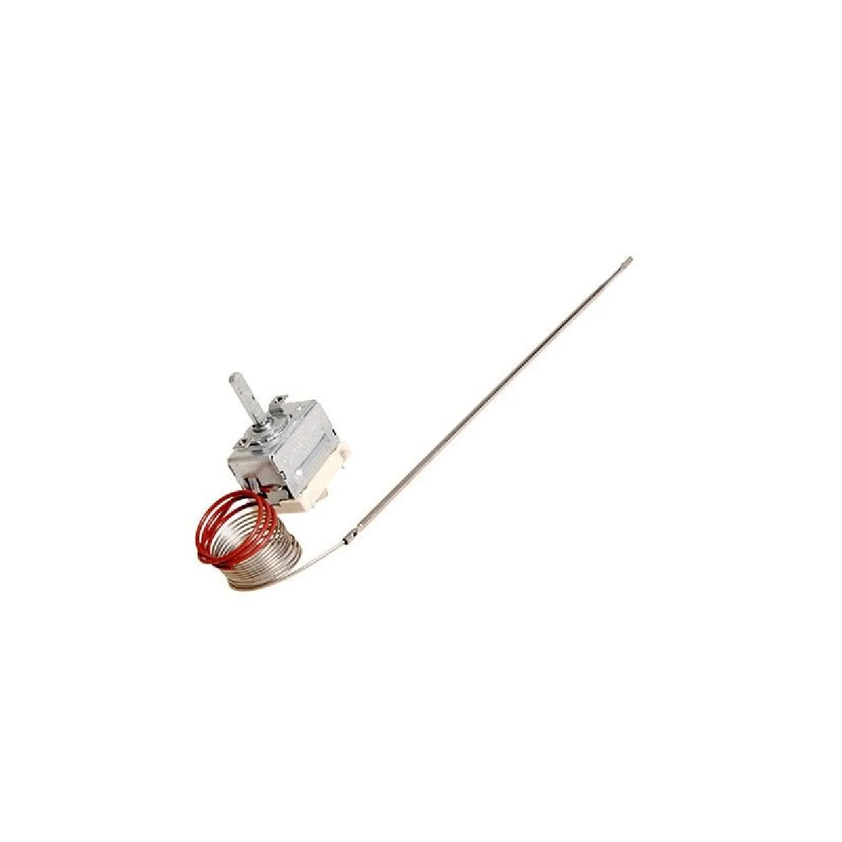 Electrolux Thermostat pour Four Faure - vue 3