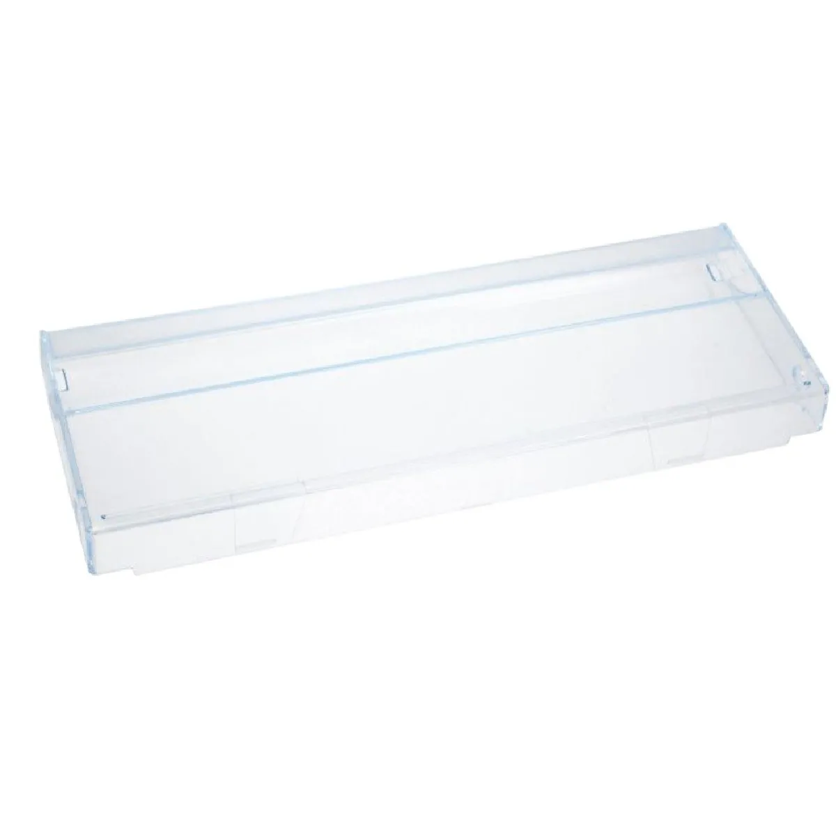 Bosch Façade Tiroir Supérieur