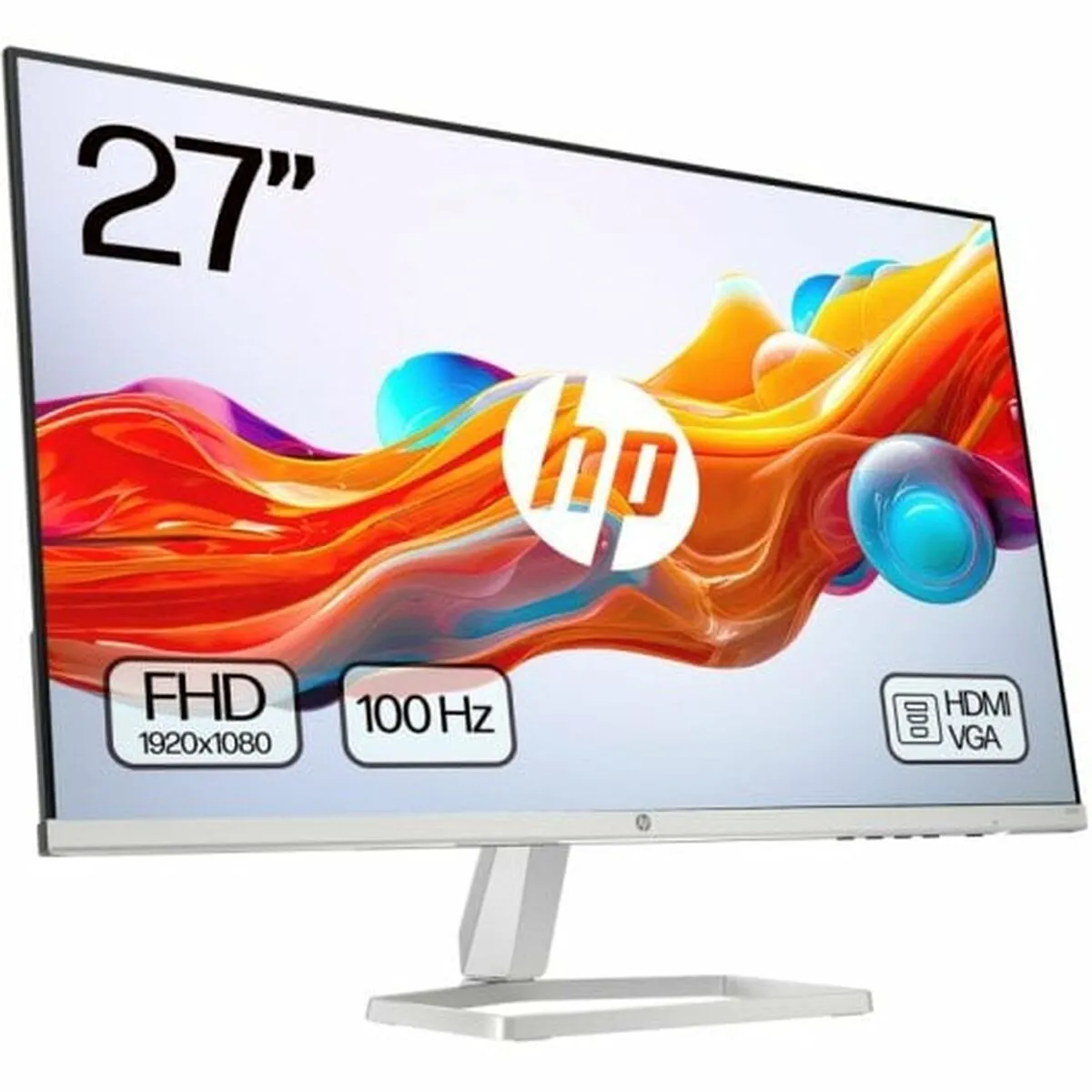 HP s5 527sf