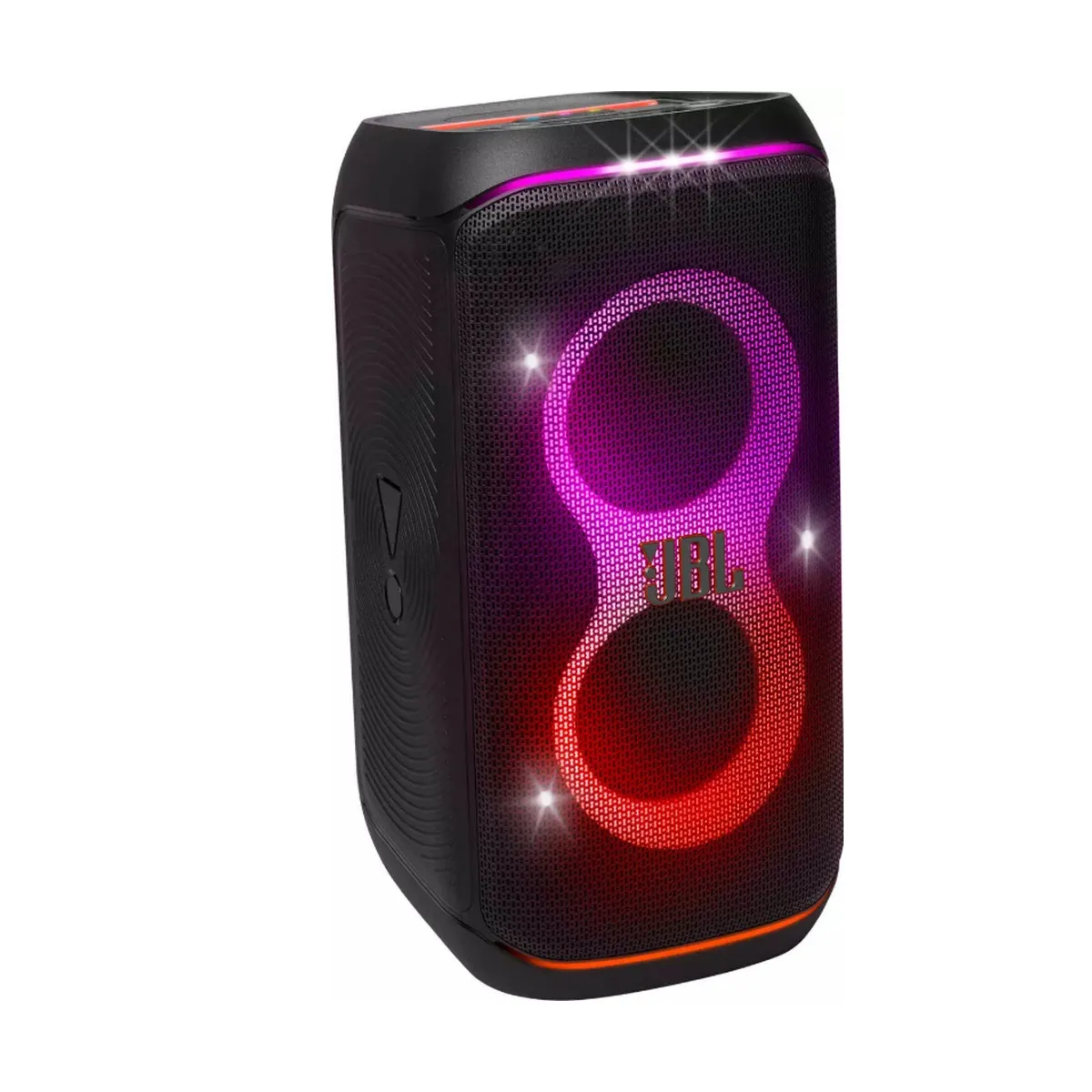 Enceinte Sono Dj Portable Partybox Club 120 Jbl - vue 5