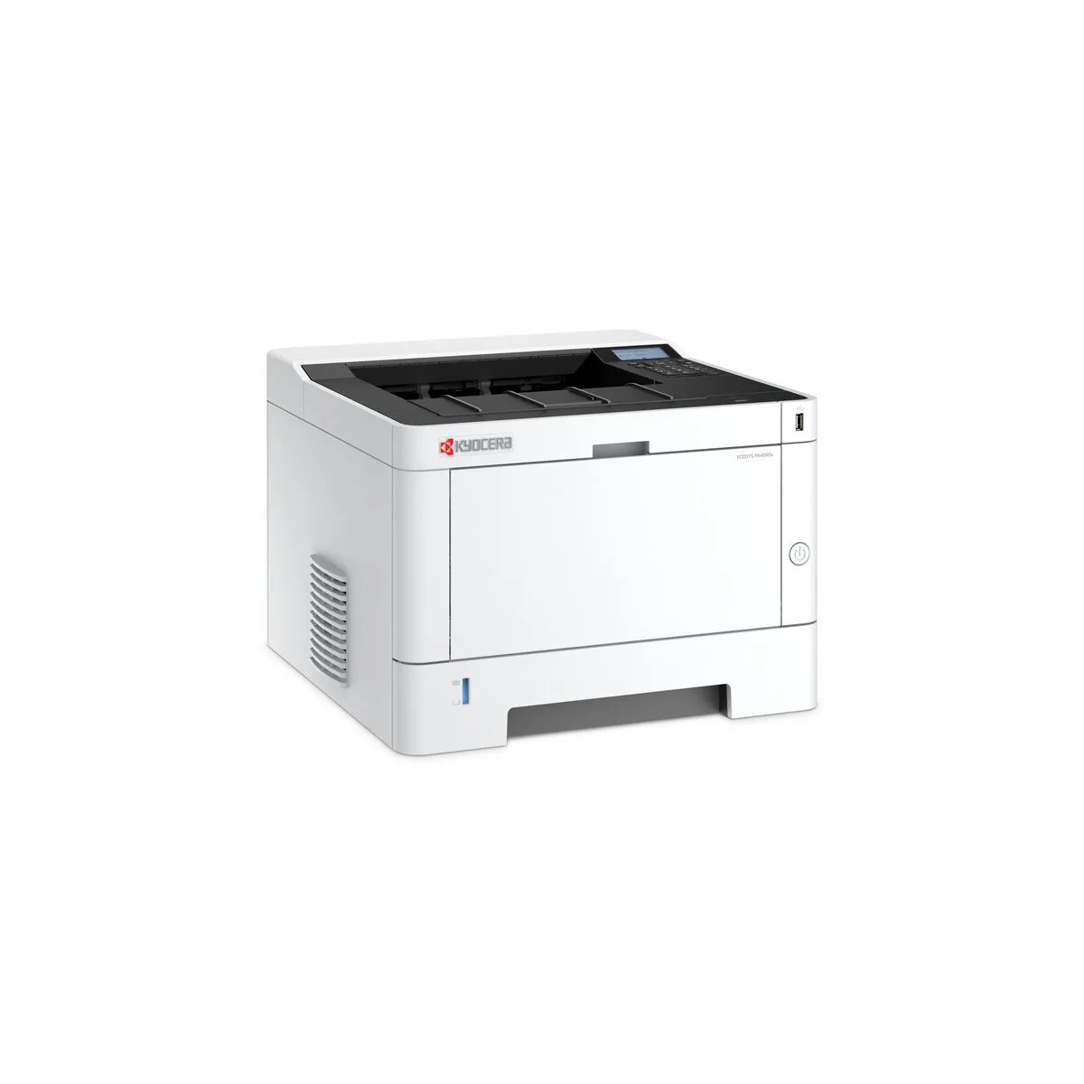 KYOCERA ECOSYS PA4000x 1200 x 1200 DPI A4 Neuf - vue 4