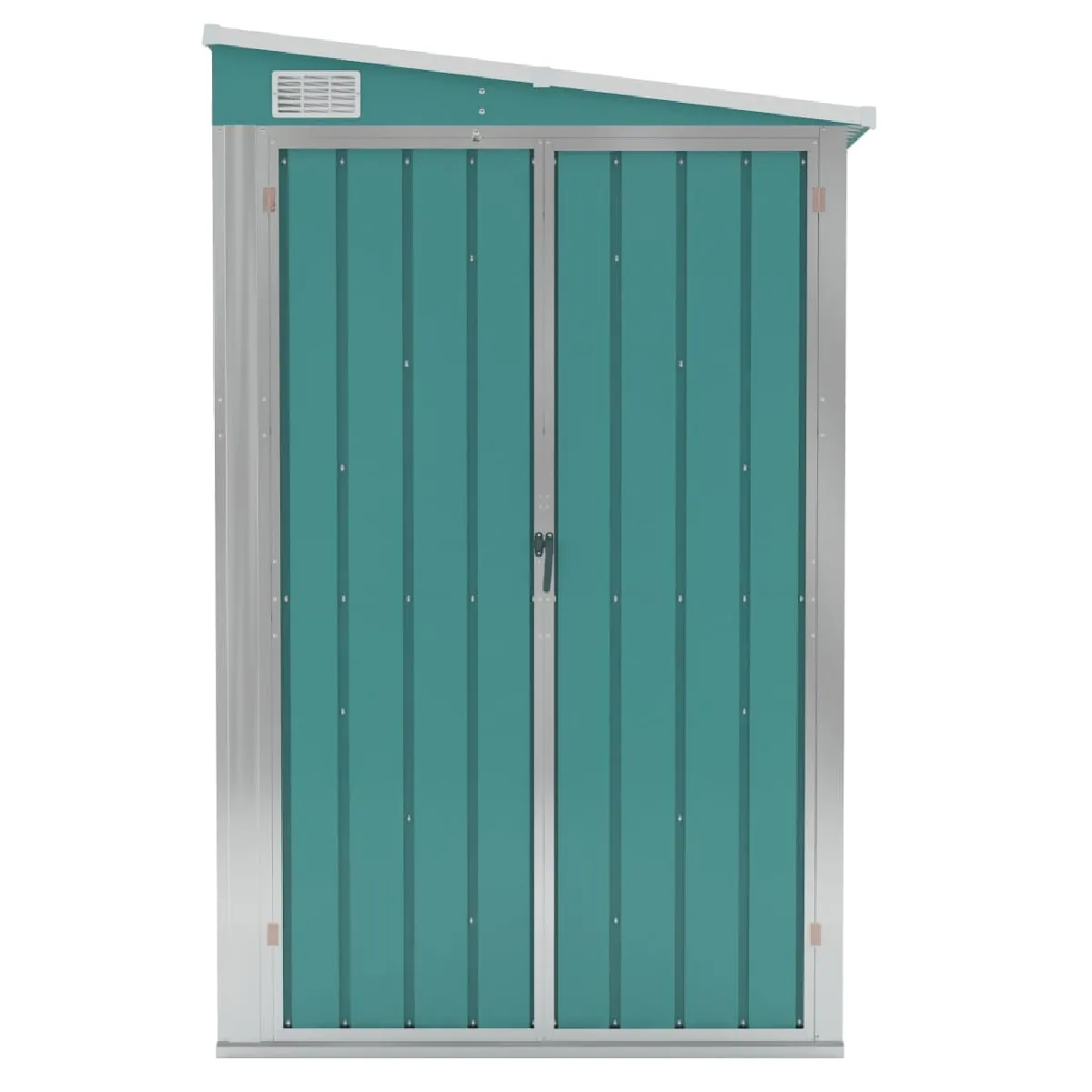 Helloshop26 1.94×1.18×1. 2.29m²