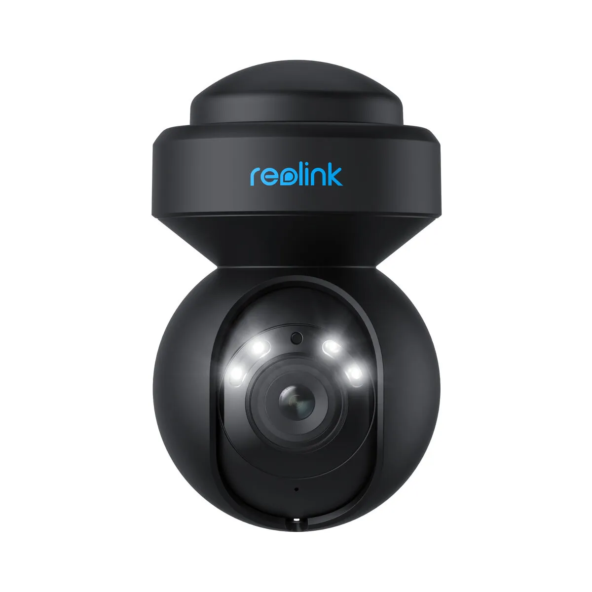 Reolink E-Series-E540-B