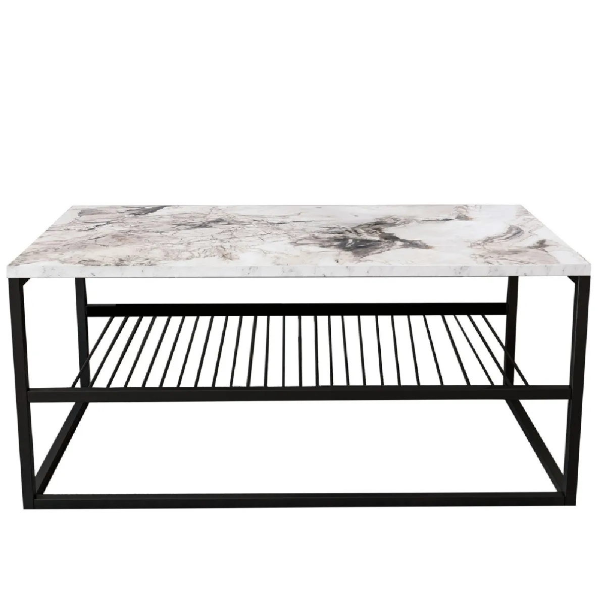 Comparer les prix de Concept Usine MARBEL