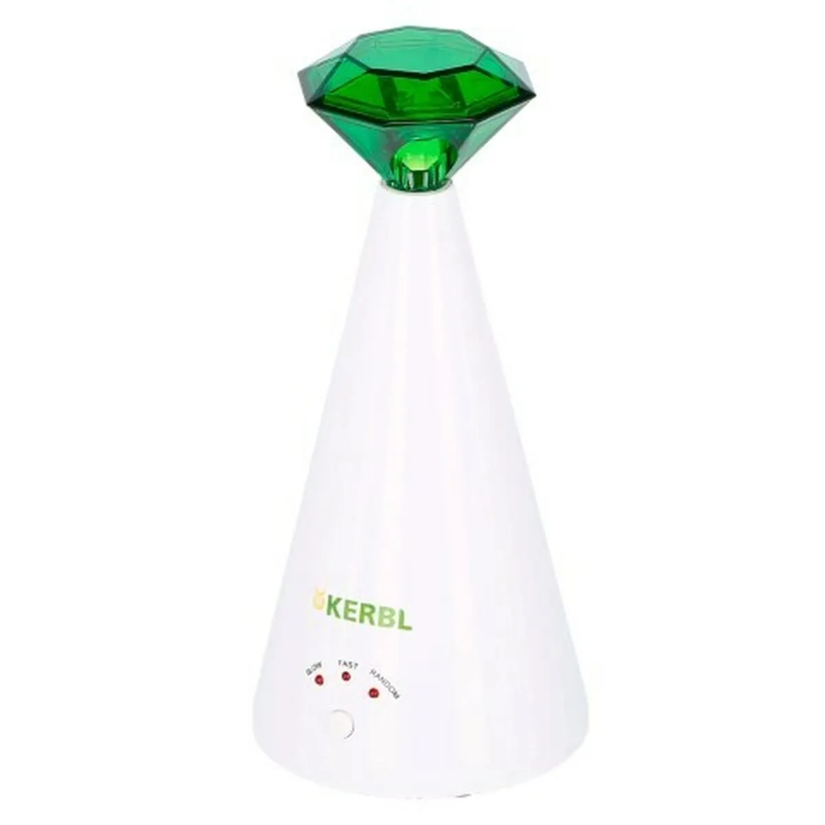 Kerbl Automatic Laser