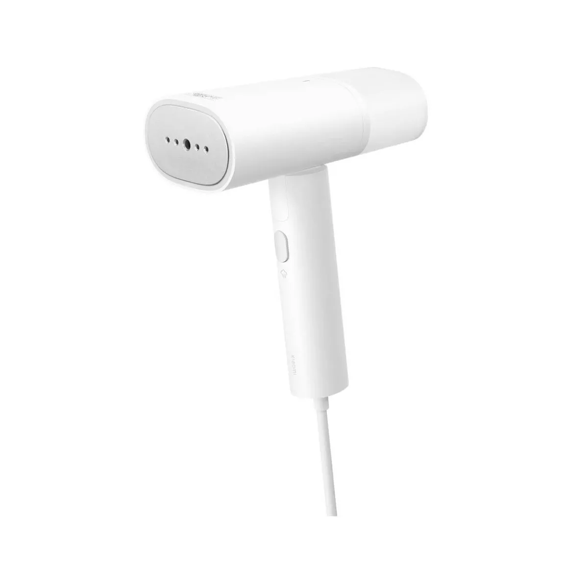 Support pour écouteurs Xiaomi BHR8269EU