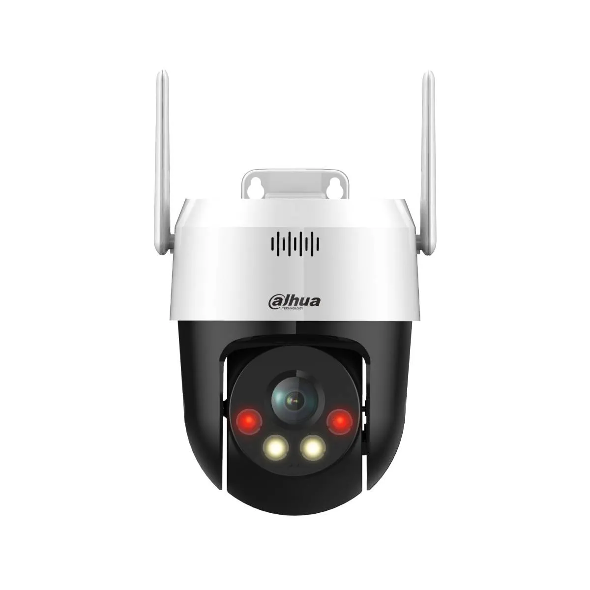 Dahua Camescope de Surveillance 39665