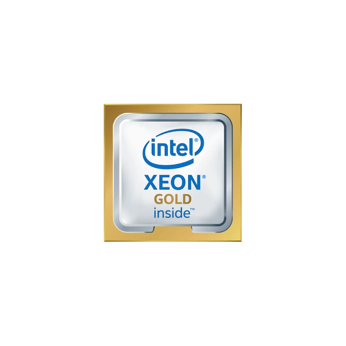 Hpe P49653-B21 2Ghz / 4Ghz