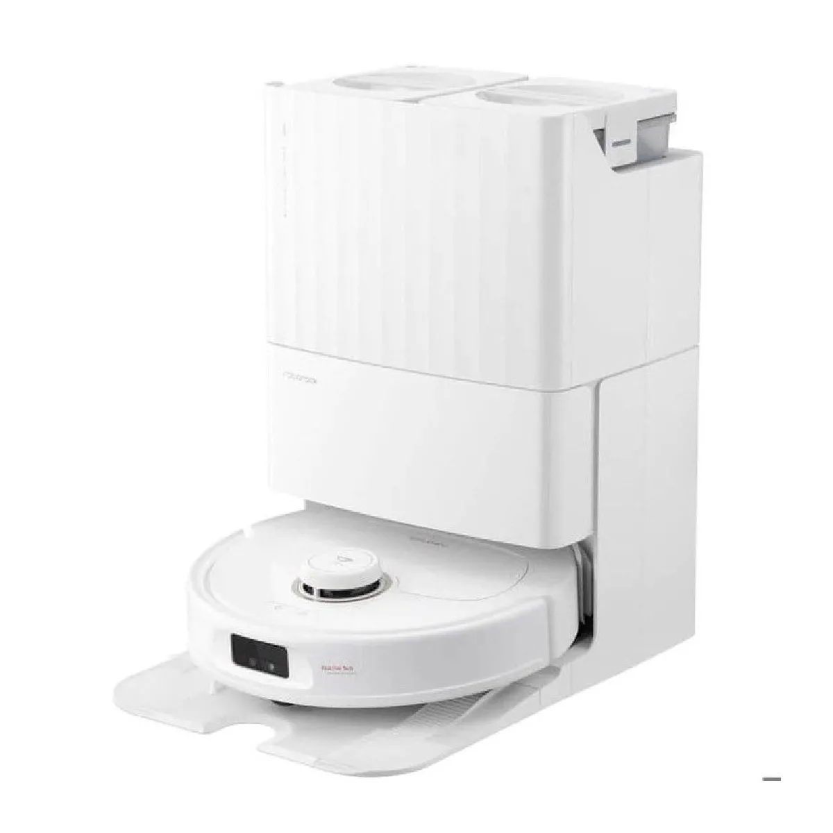 Roborock Qrevo MaxV 0 33 Neuf - vue 3