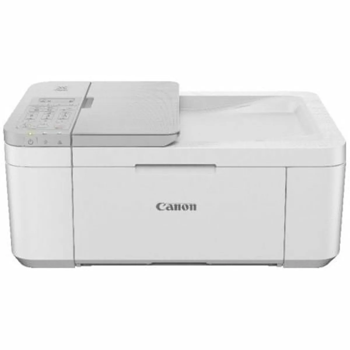 Canon PIXMA TR4756i