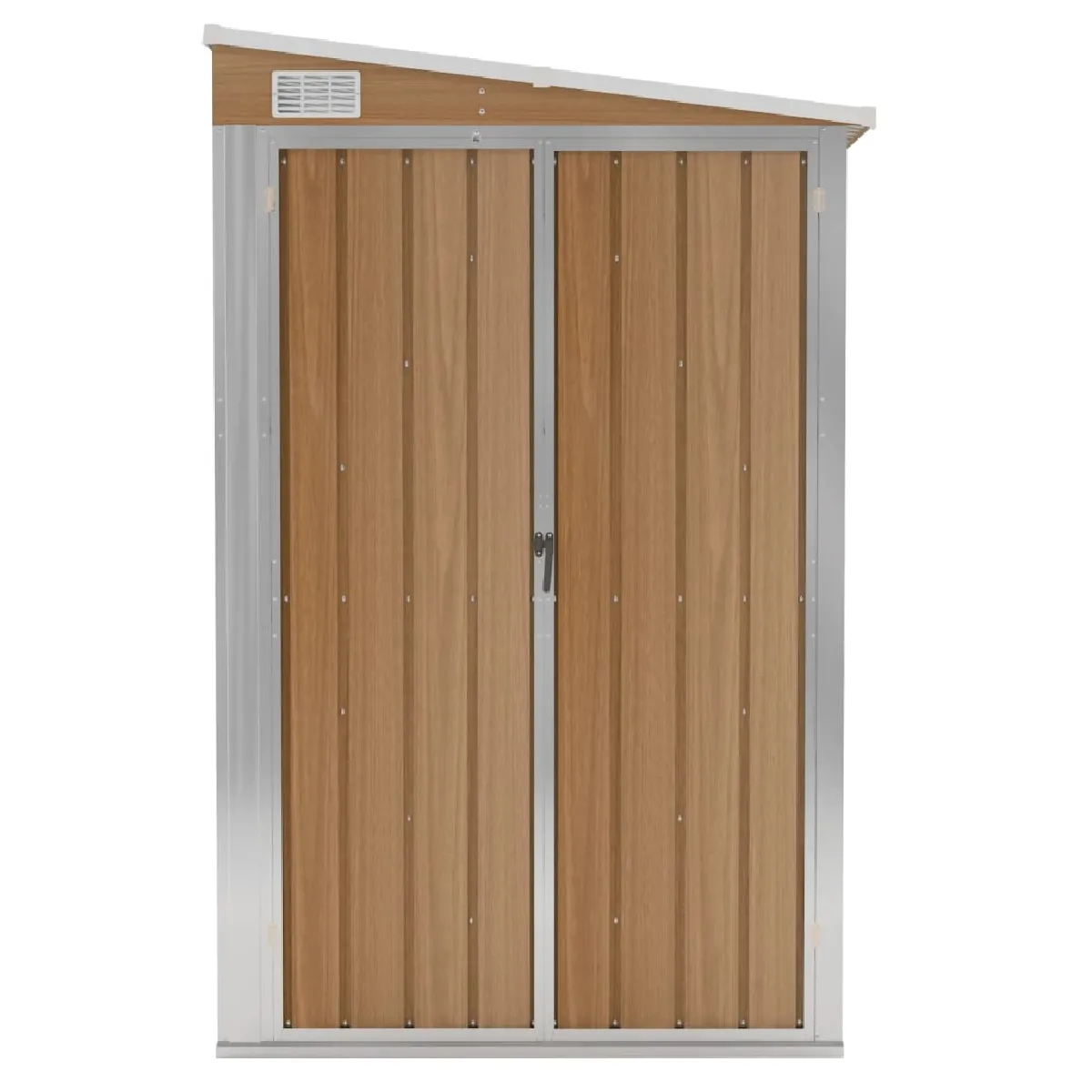 Helloshop26 3.82×1.18×1. 4.51m²
