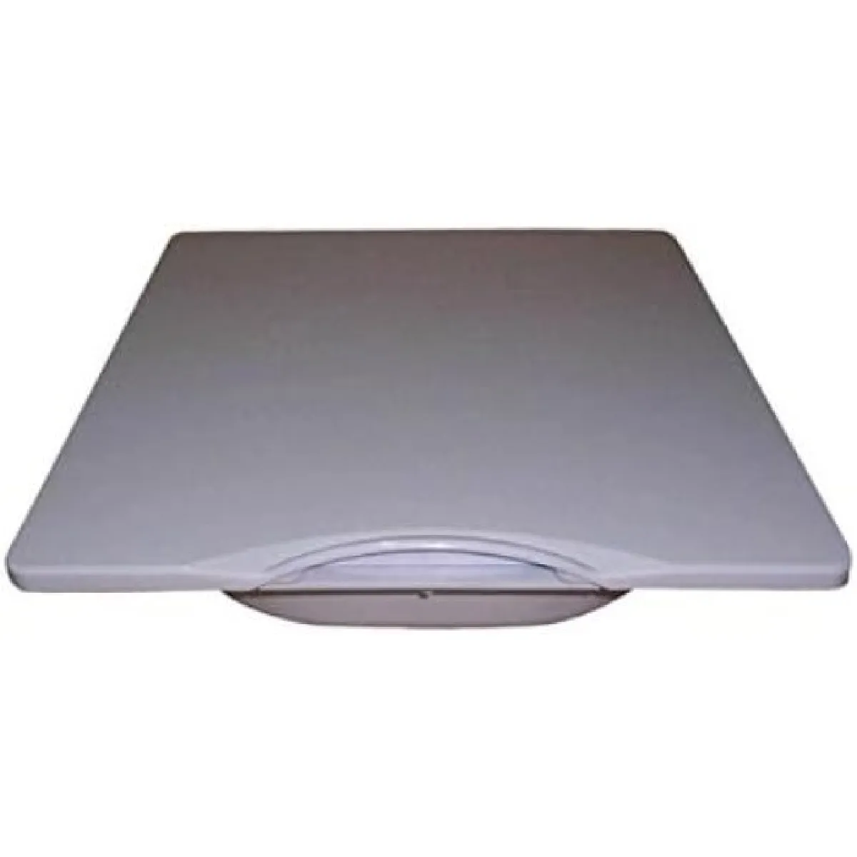 Beko Porte complète 2977711100 - vue 2