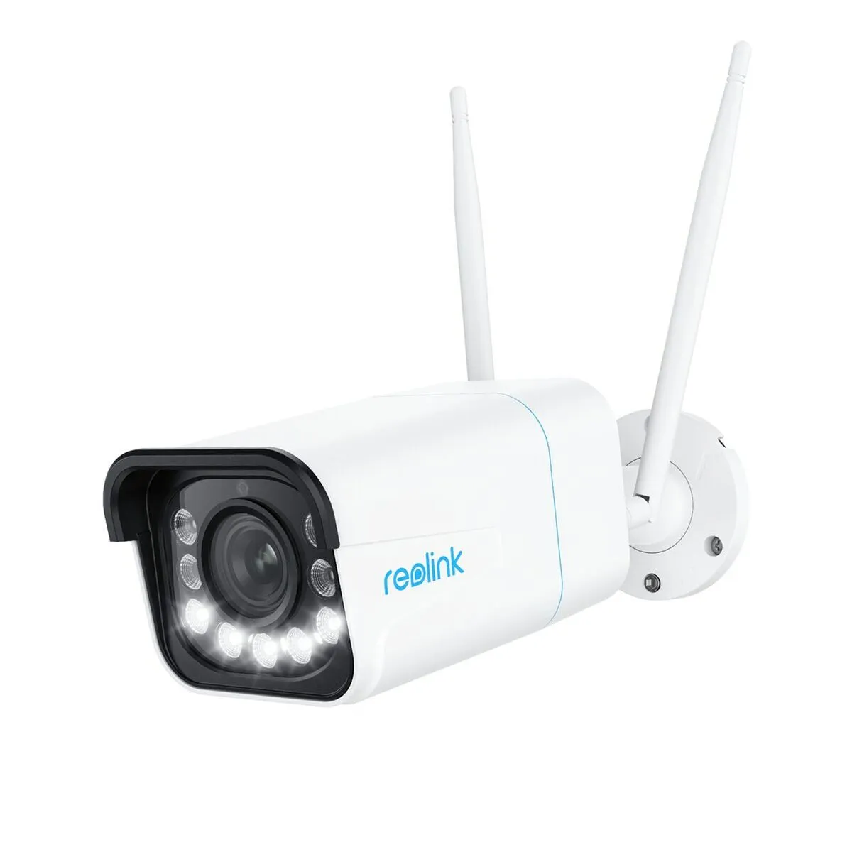 Reolink W430
