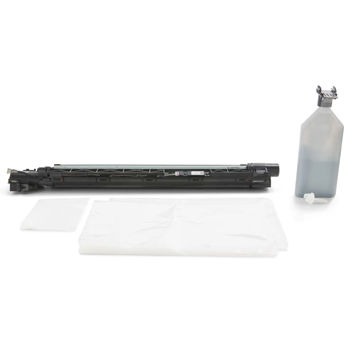 HP 5PN60A Toner