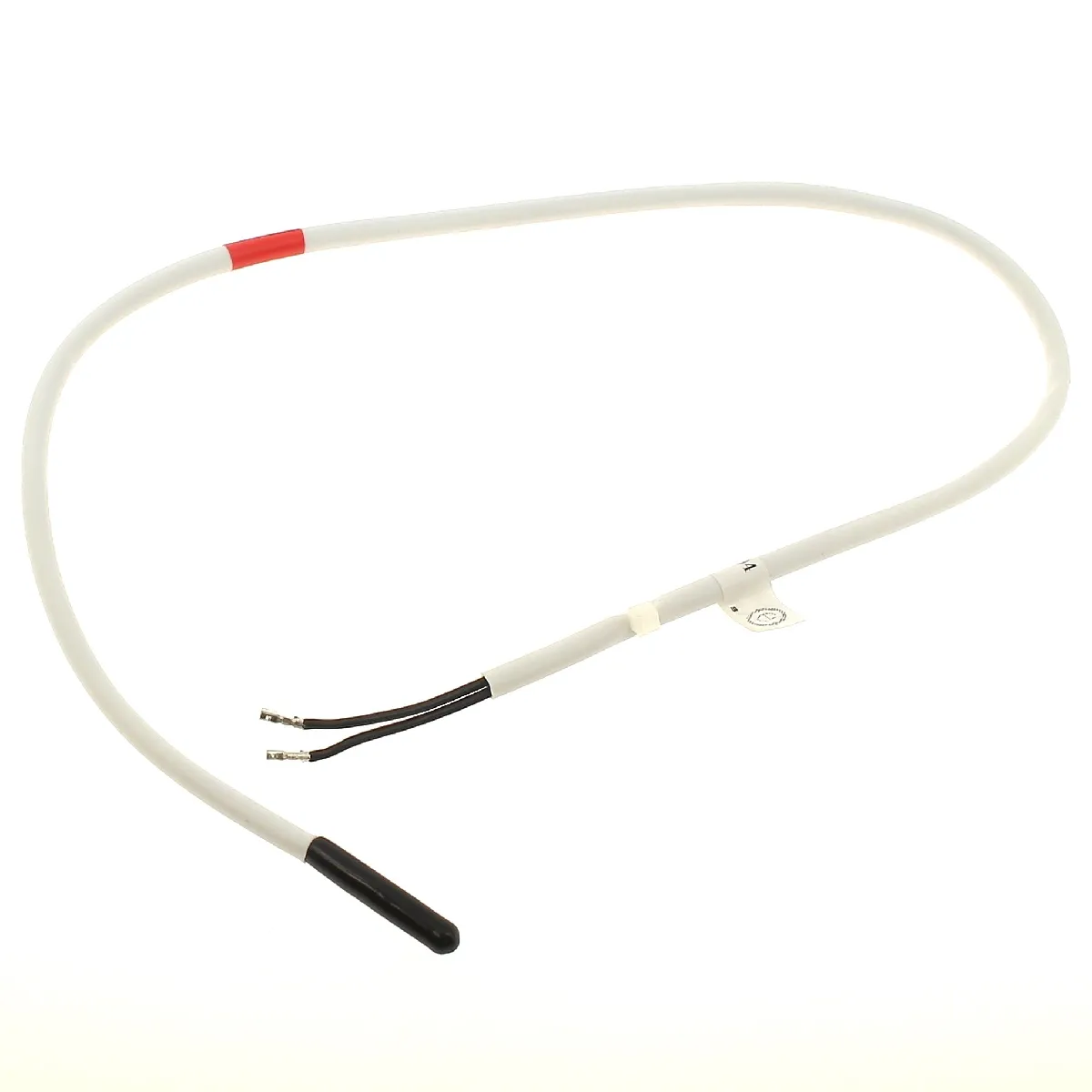 HAIER Sonde dégivrage + fusible sécurité - vue 4
