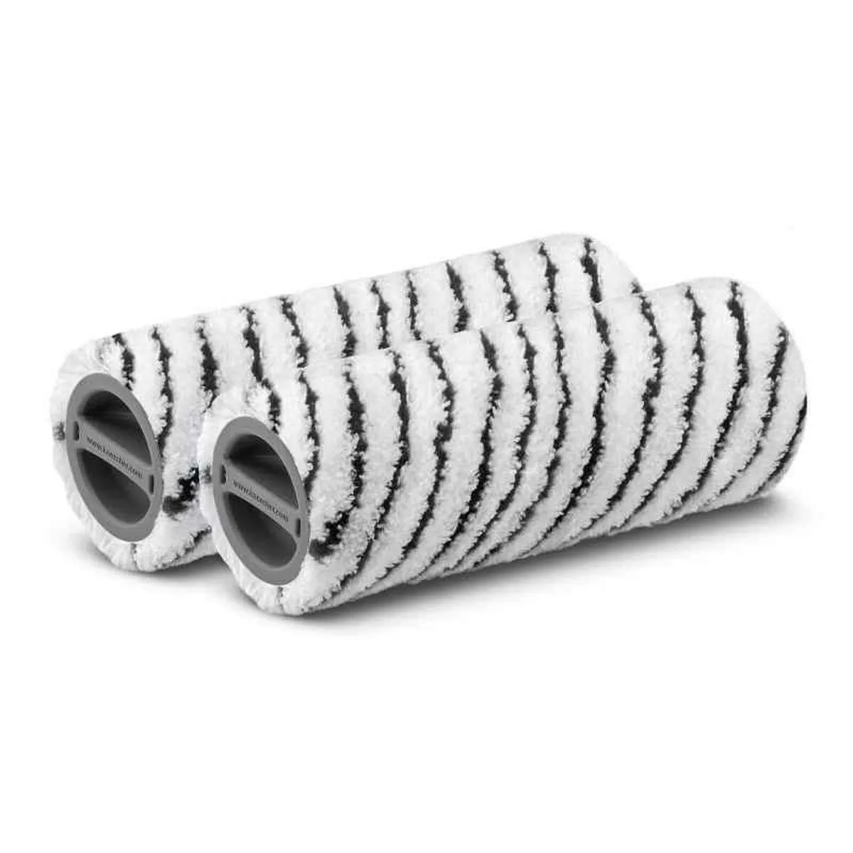 KARCHER Brosse pour Aspirateur K&auml;rcher 2.055-021.0