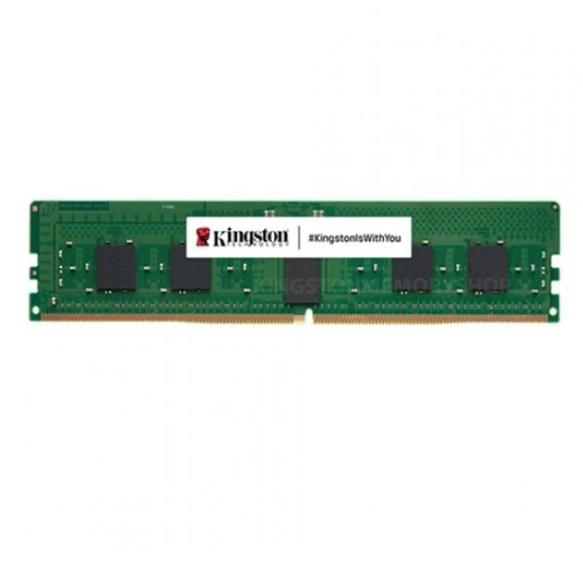 Kingston KTH-PL548E-32G