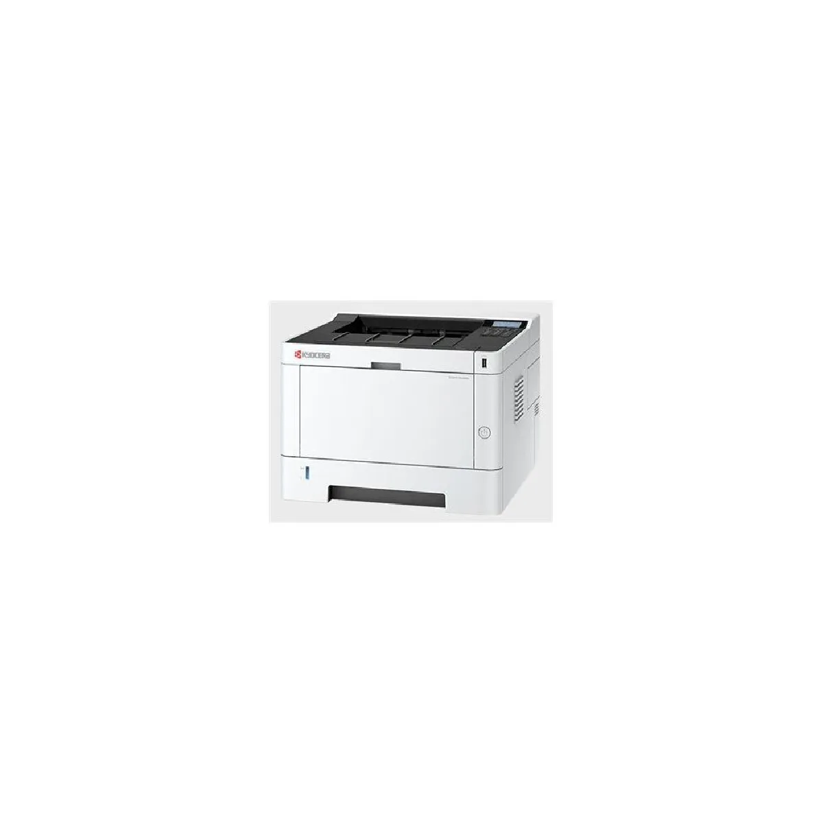 KYOCERA ECOSYS PA4000x 1200 x 1200 DPI A4 Neuf - vue 4