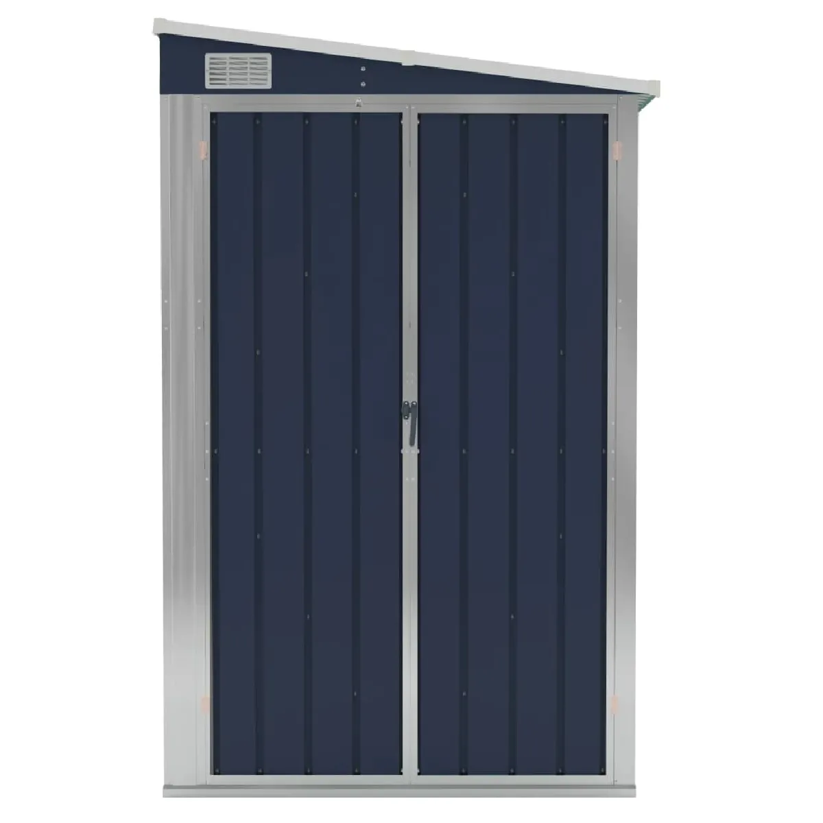 Helloshop26 1.94×1.18×1. 2.29m² - vue 2