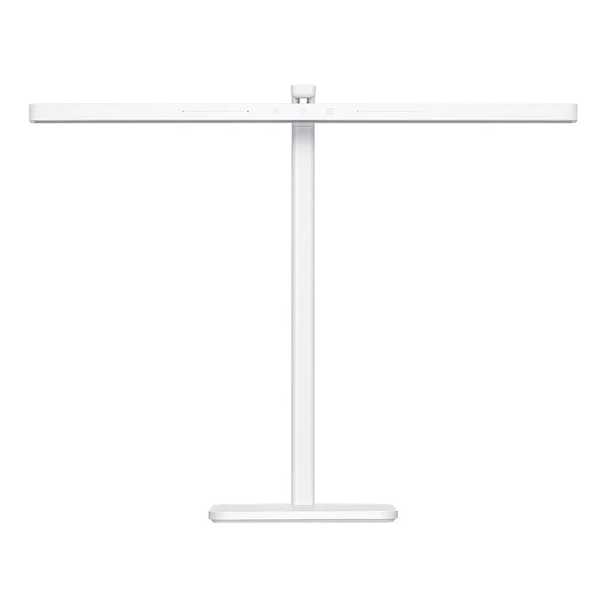 Support pour écouteurs Xiaomi BHR9186GL