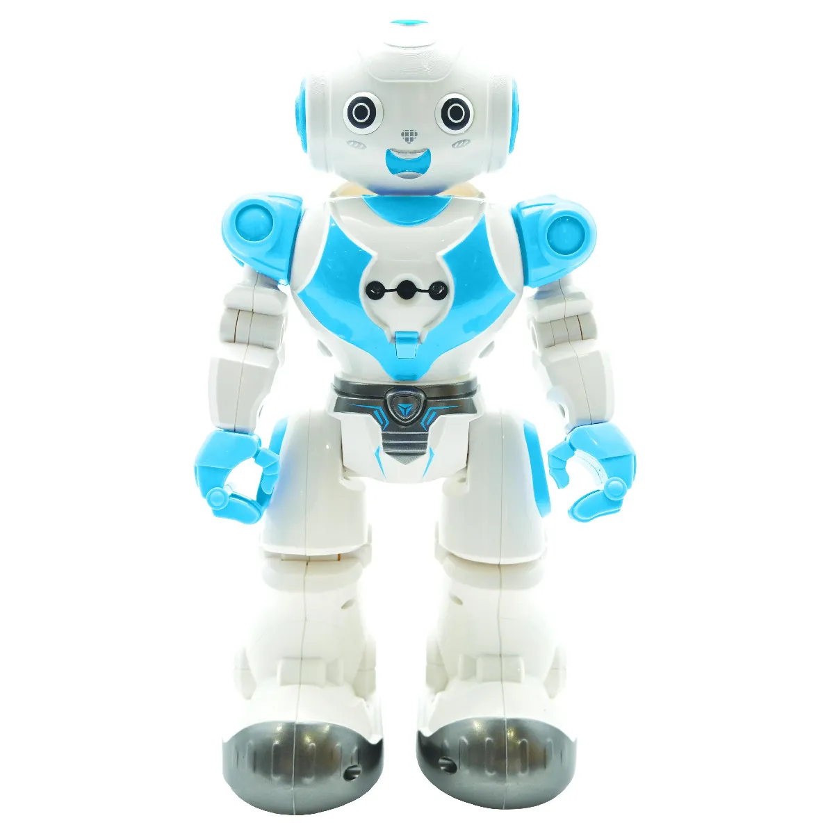 Lexibook Powerman Neo