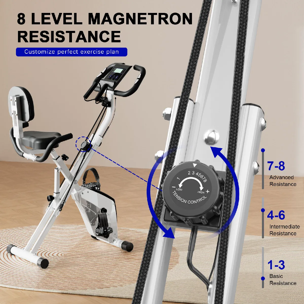 OMEGA 321 - Mouvement / Movement - For Parts Or Repair EUR 2.300 OMEGA 321 - Mouvement / Movement - For Parts Or Repair EUR 2.300