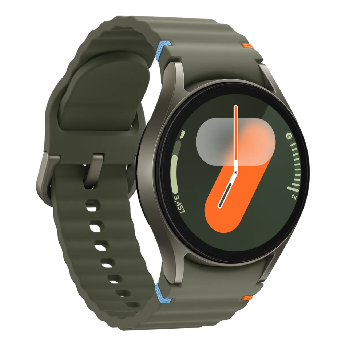 Medraycenters Montre Samsung Galaxy Watch Medraycenters Montre