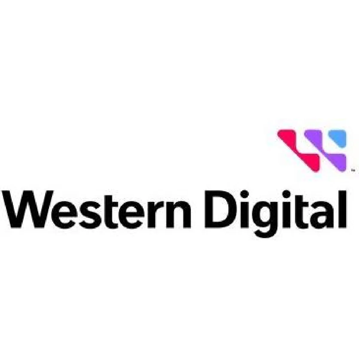 WD My Passport USB C 6 To - vue 1