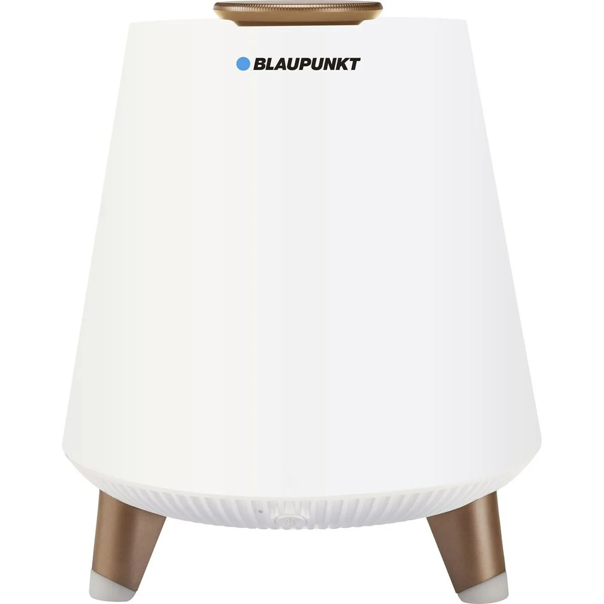 Blaupunkt Blanc Bt25lamp