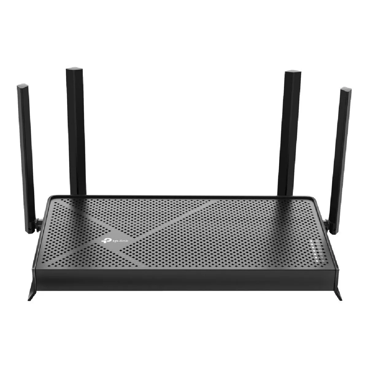 TP-Link BE3600