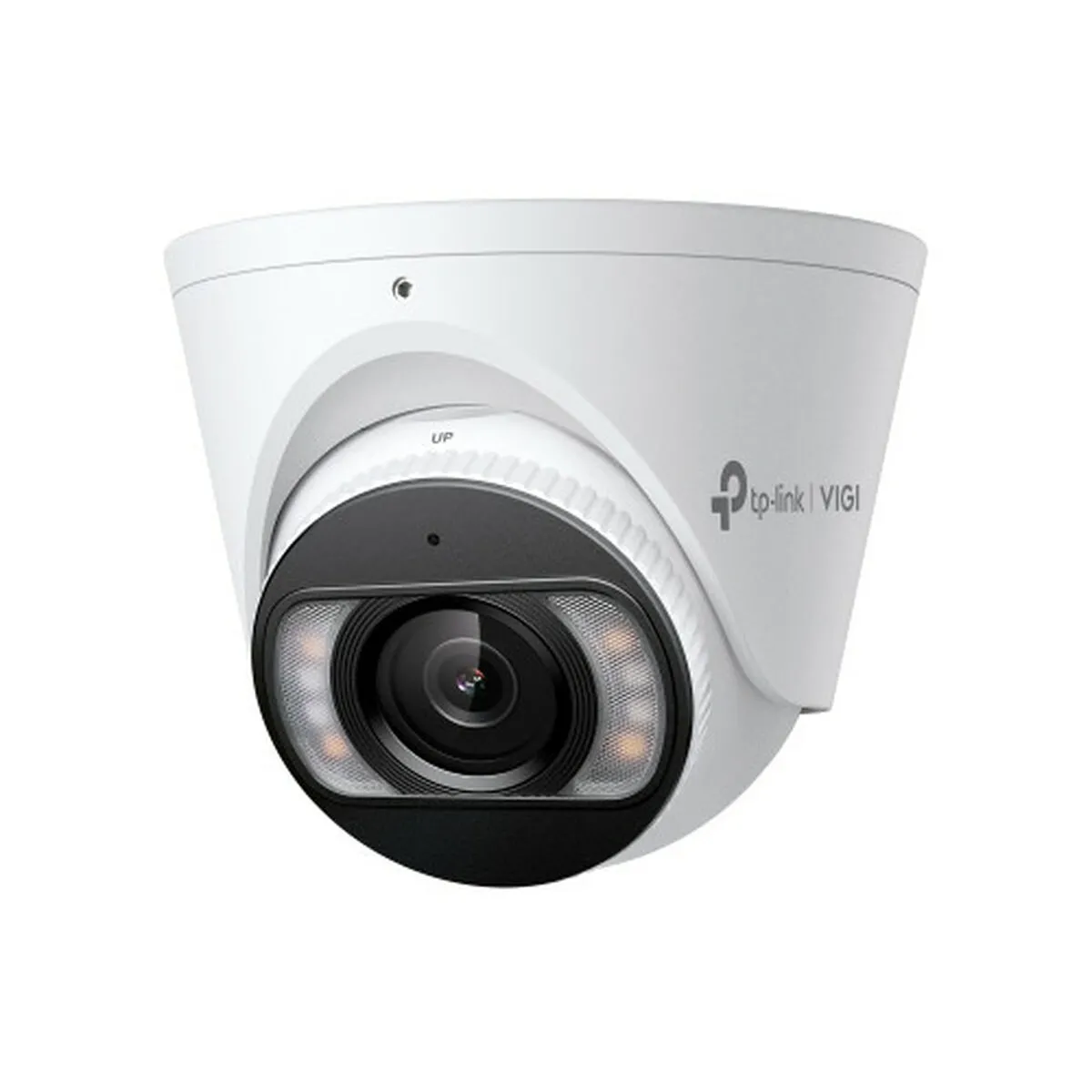 TP LINK VIGI C485 2.8MM