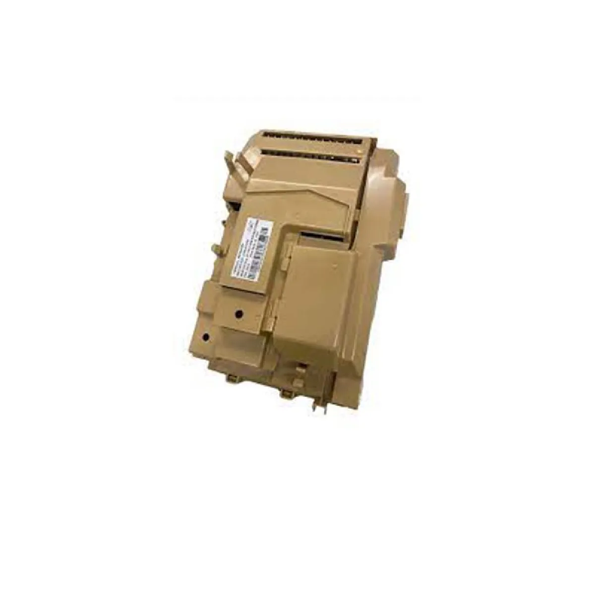 Whirlpool Module Windy Vierge