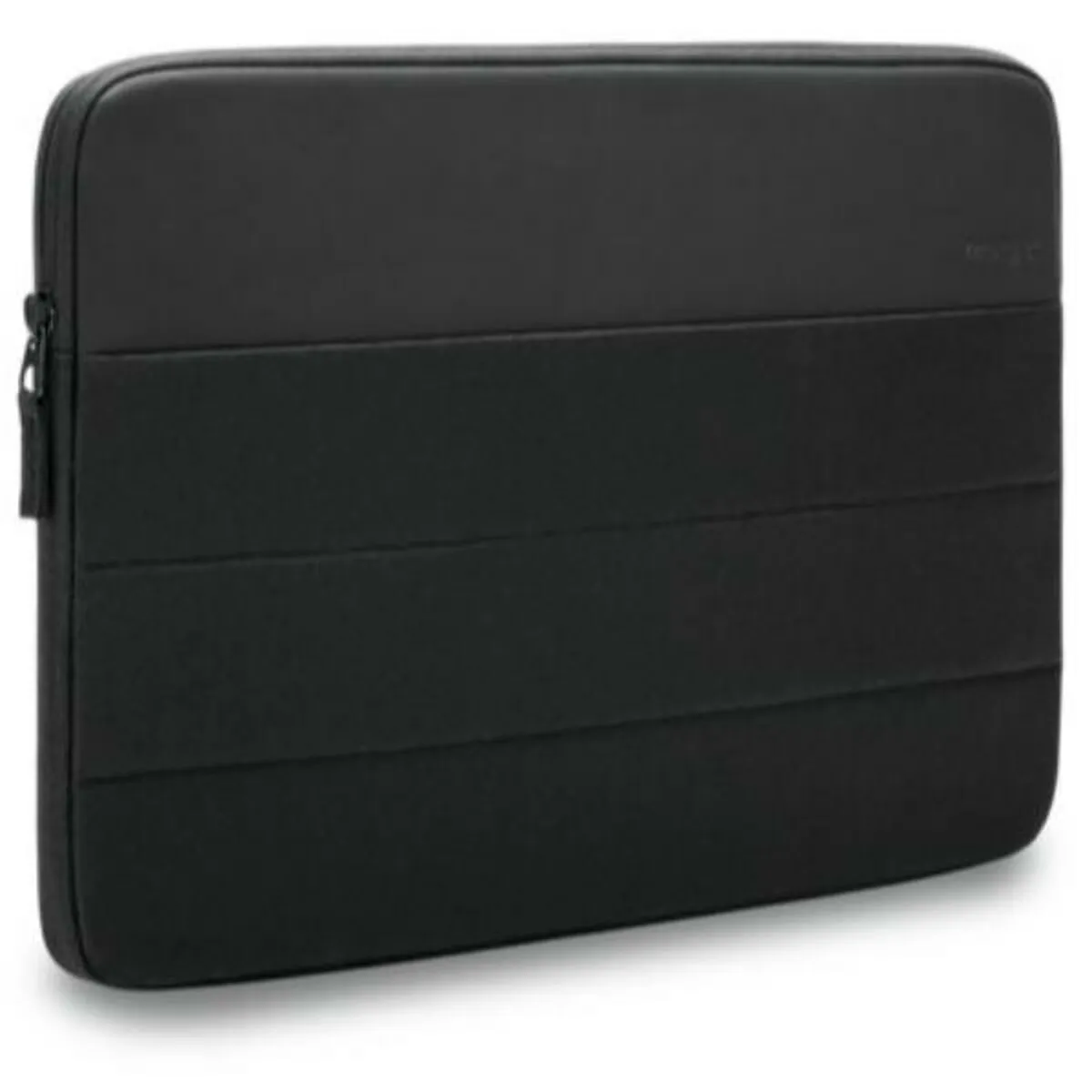 Kensington Noir Housse Eq Pour Ordinateur Portable 16” - Neuf - Image 5