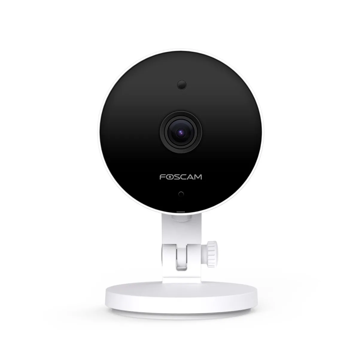 Foscam C5M