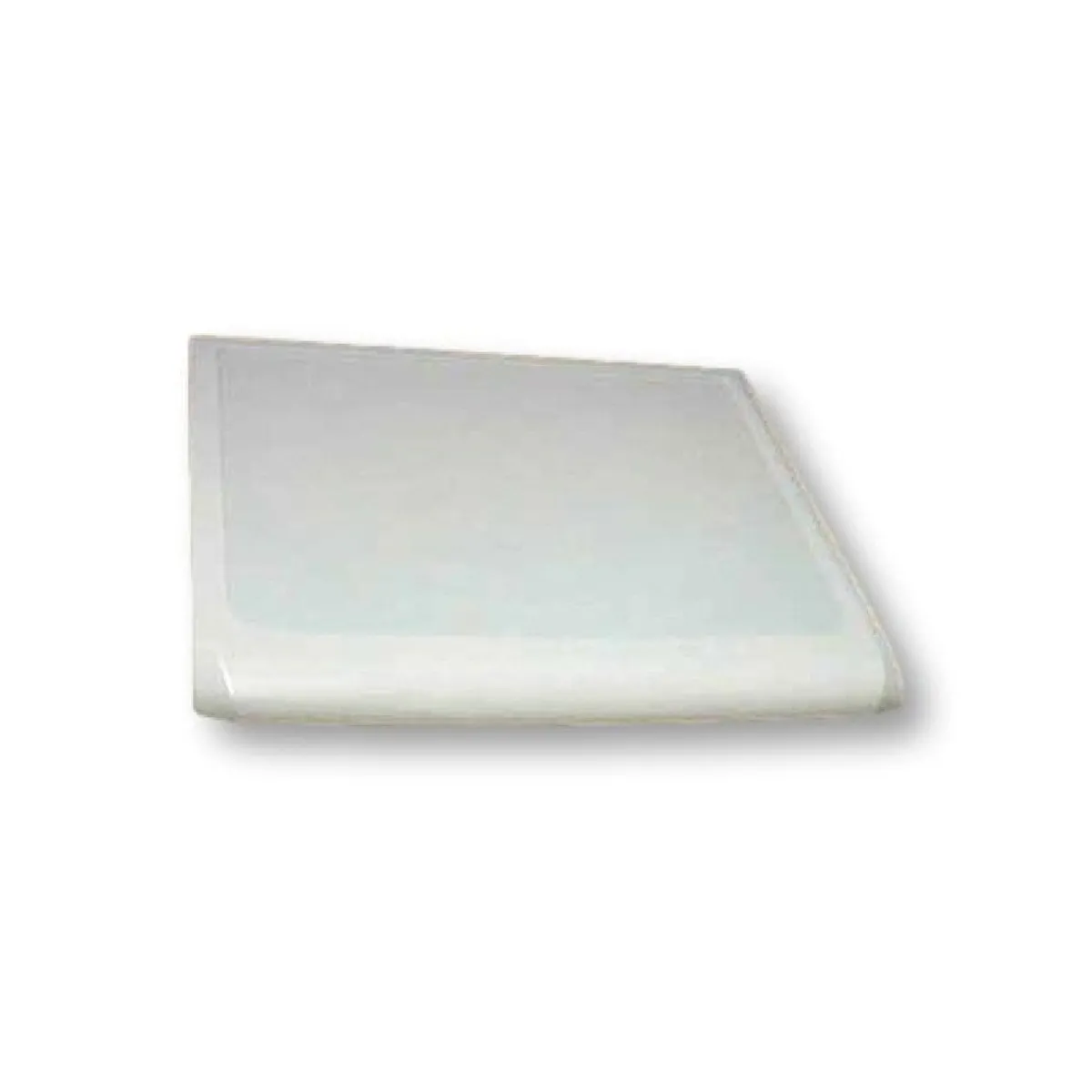 Beko Top dessus d'appareil - vue 2