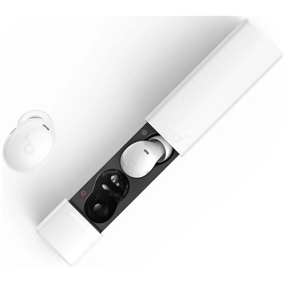 Soundcore Blanc A30i