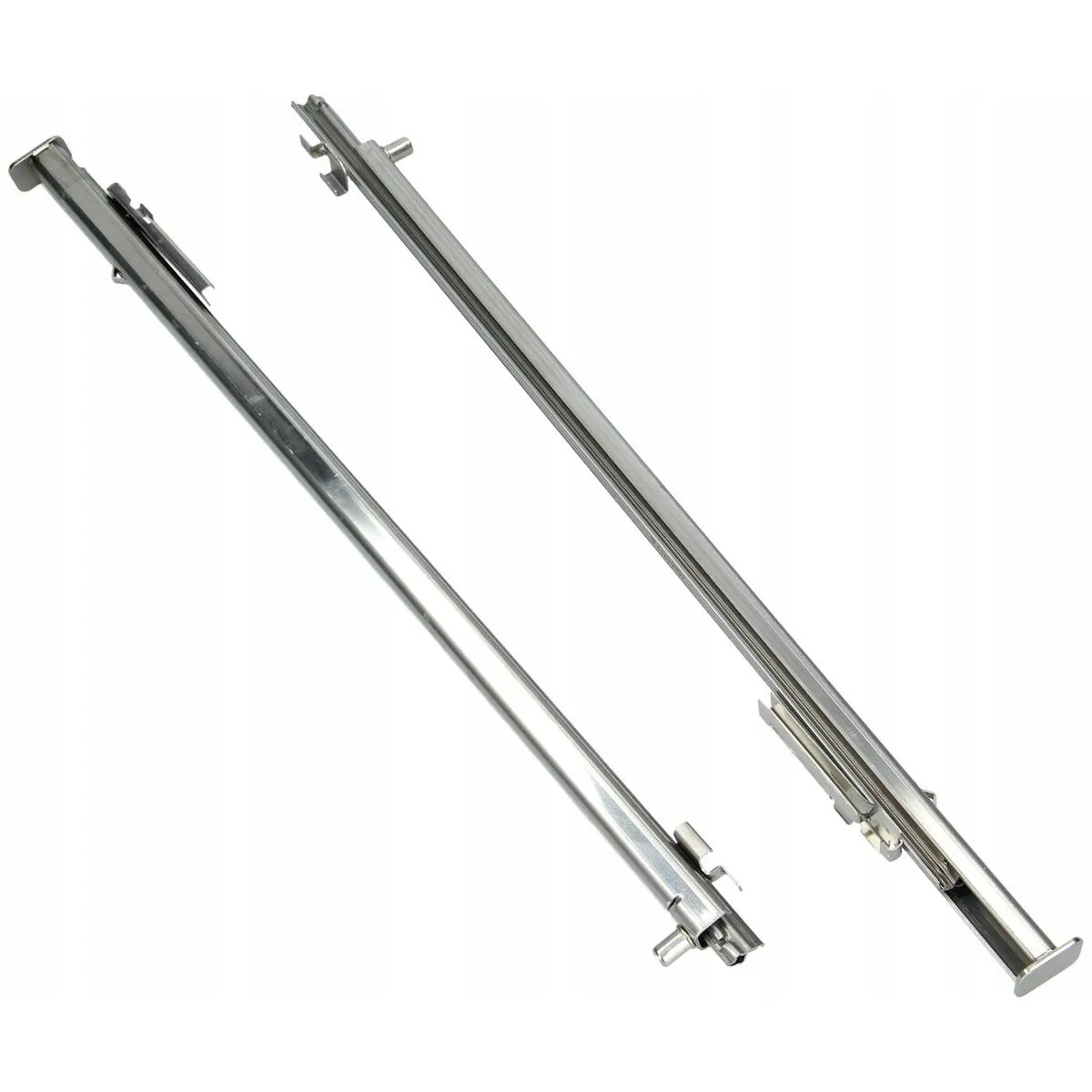 Electrolux Moule TR2LFV