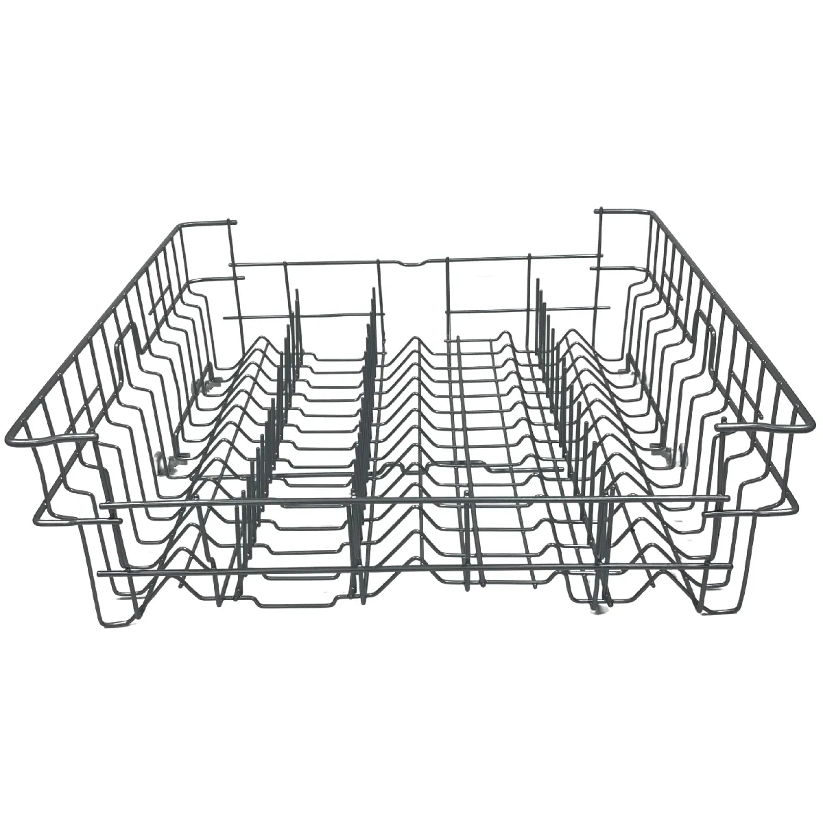 Beko Panier Supérieur pour Lave Vaisselle Beko - vue 10