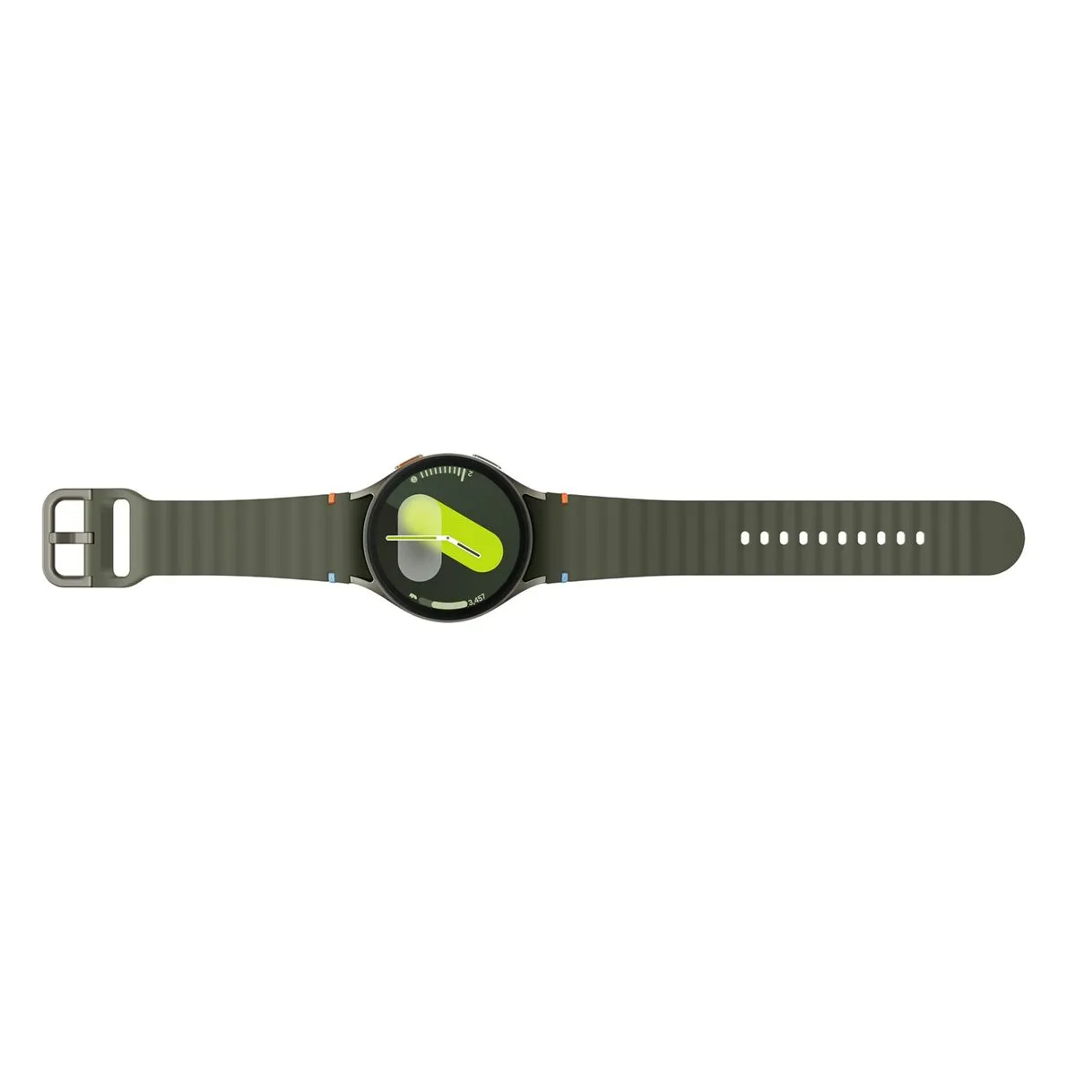Samsung Galaxy Watch 44mm BT