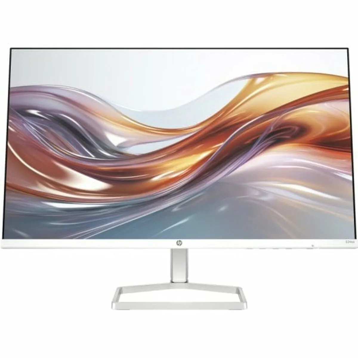 Écran HP 524sa Full HD 24 100 Hz