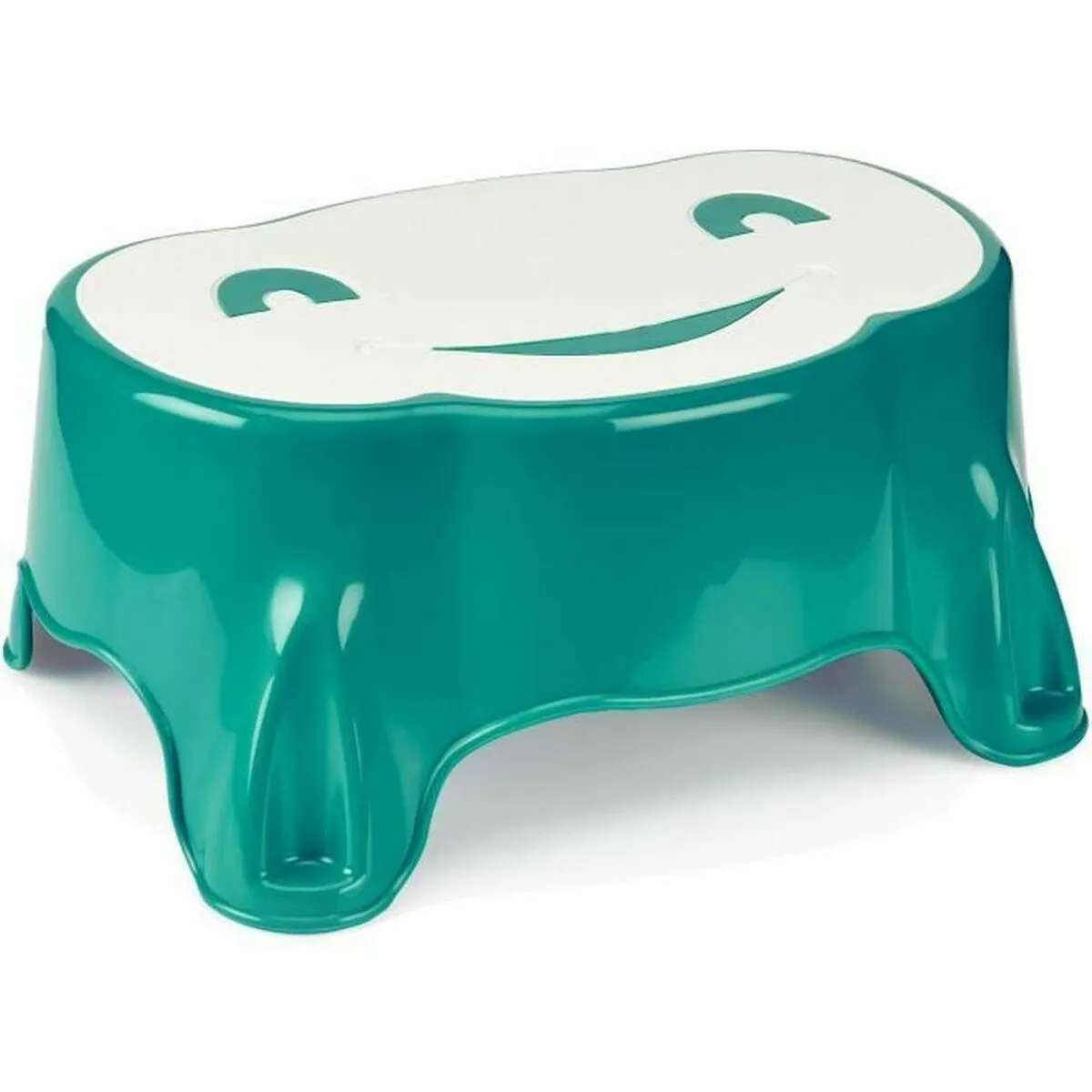 Thermobaby Tabouret bébé Thermobaby Tabouret bébé