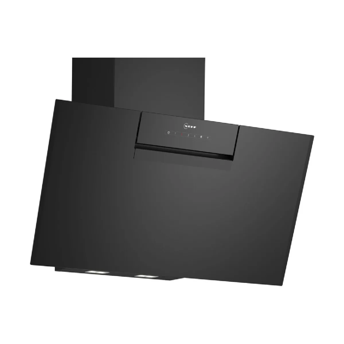 Neff Noir D85ifn1s0