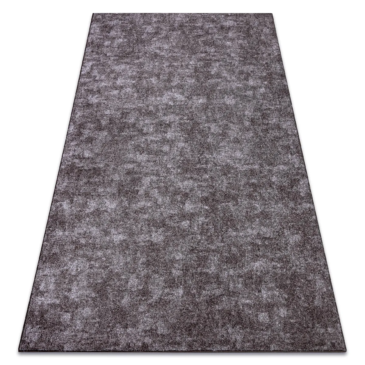 RUGSX Moquette POZZOLANA