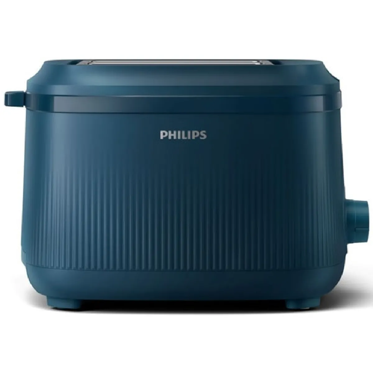 Philips HD2511/70 - Bleu