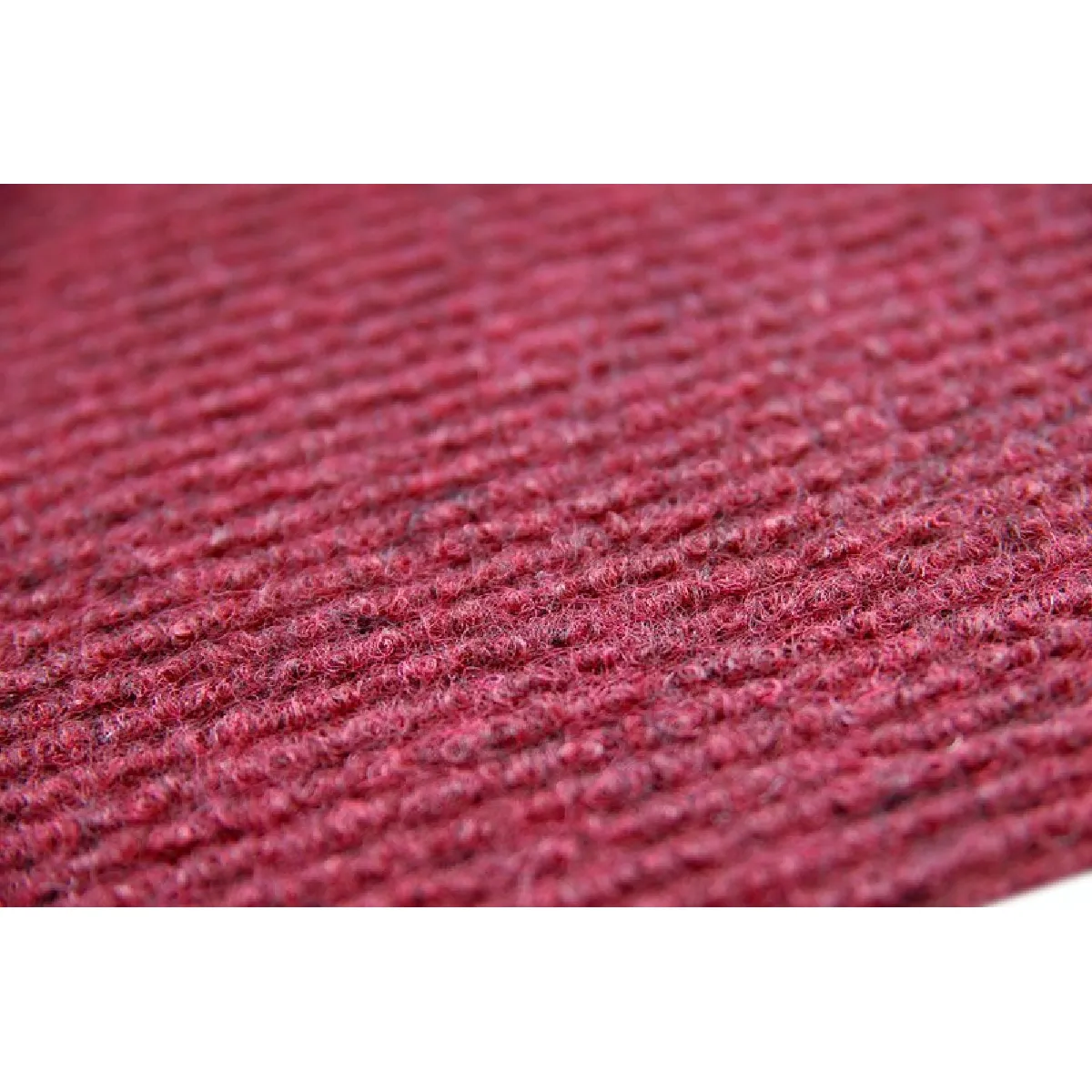 RUGSX MOQUETTE MALTA