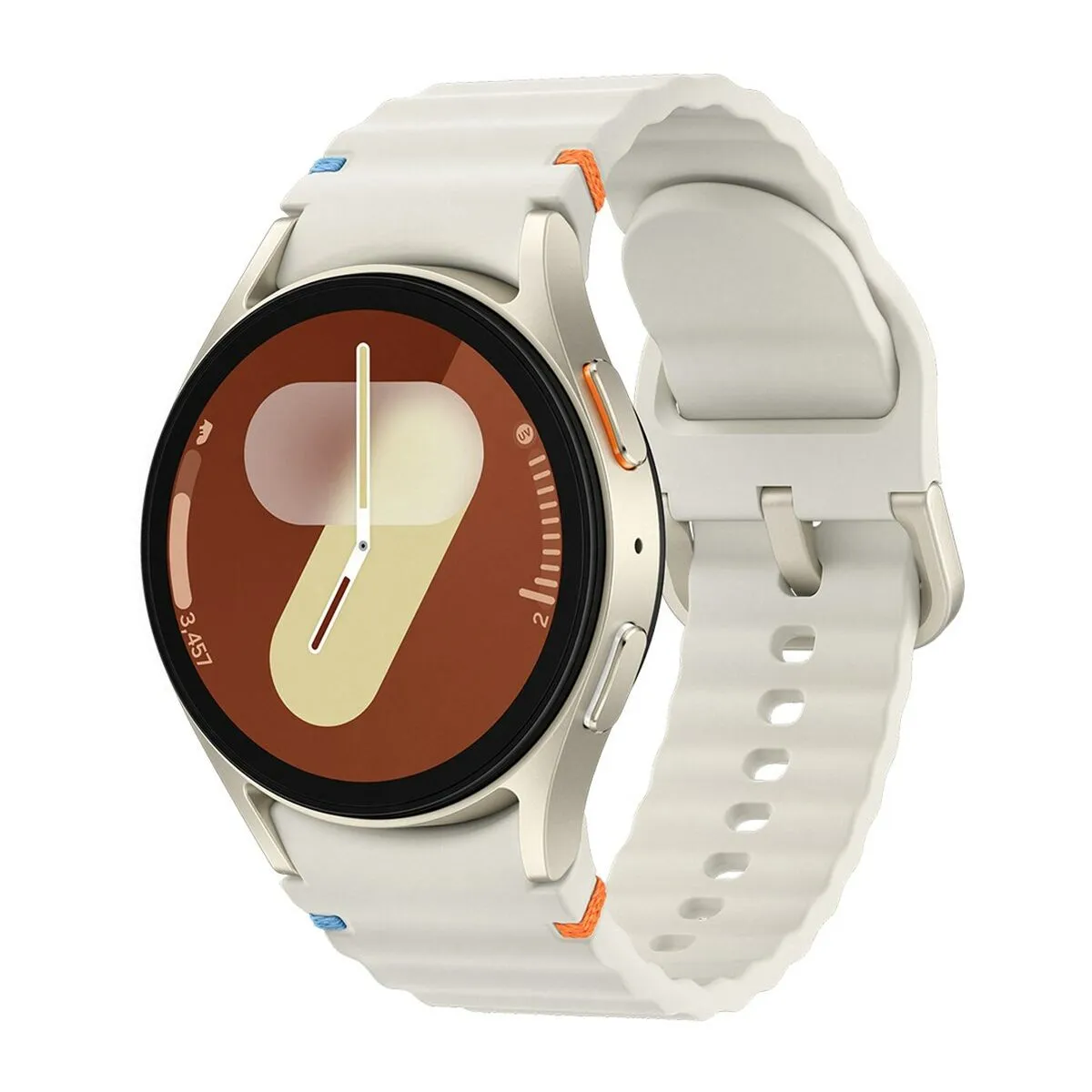 Samsung SM-L300NZEAEUE - Gris