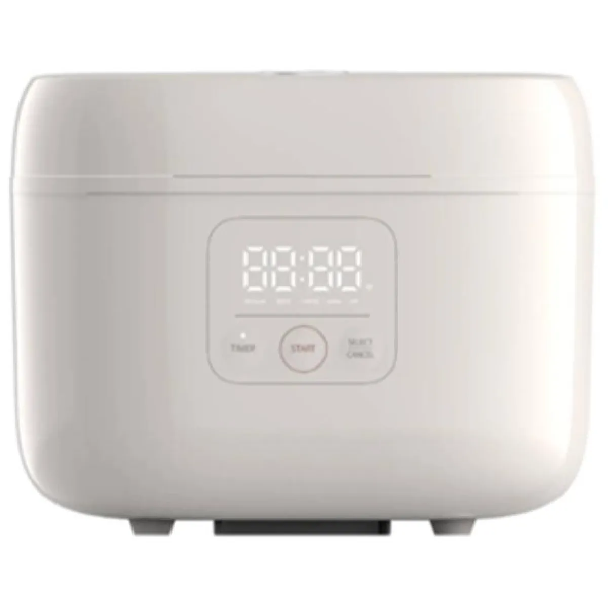 Xiaomi Joyami Cuiseur de Riz Intelligent S1