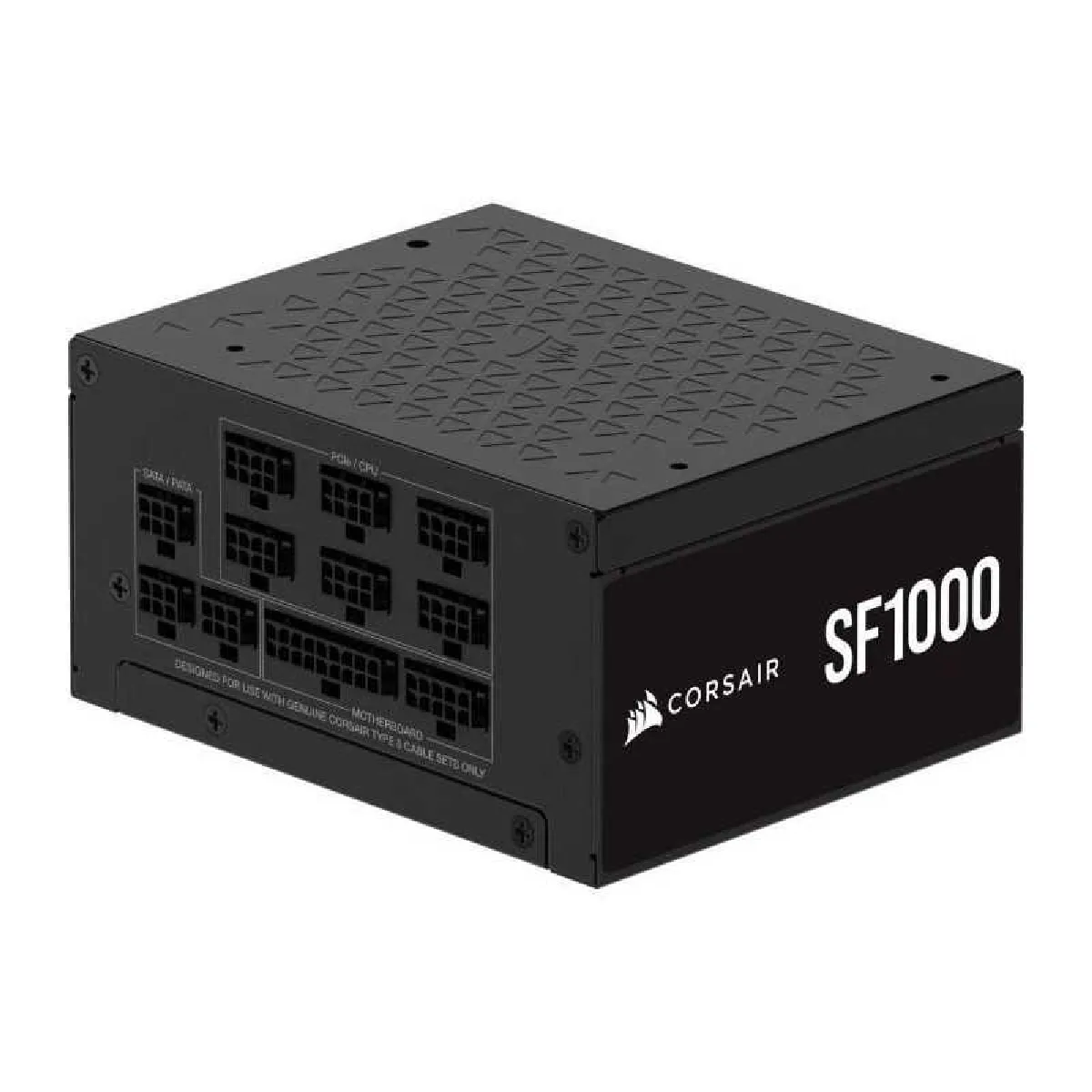 Corsair SF1000 1000W